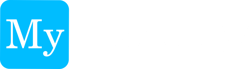 MyMastery